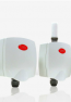 Sensor de Temperatura CAREL DPWT