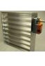 Damper Motorizado